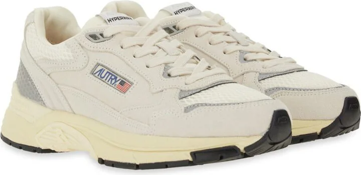 Autry "Hyperway" Sneaker - Image 2