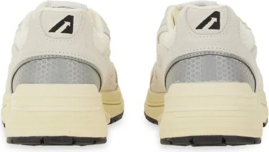 Autry "Hyperway" Sneaker - Image 3