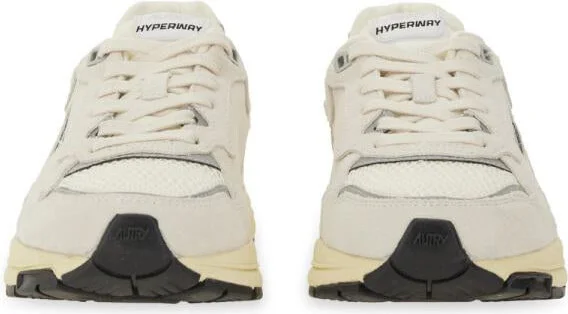 Autry "Hyperway" Sneaker - Image 4