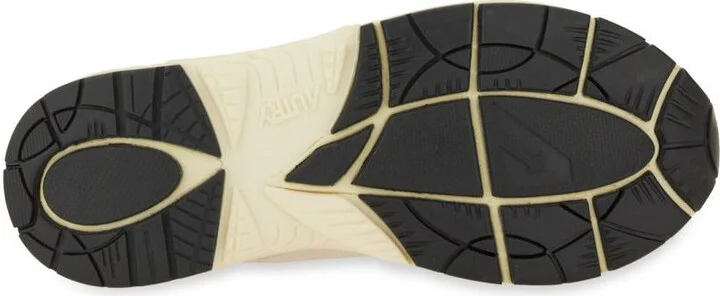 Autry "Hyperway" Sneaker - Image 5