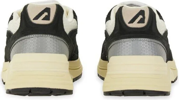 Autry "Hyperway" Sneaker - Image 3