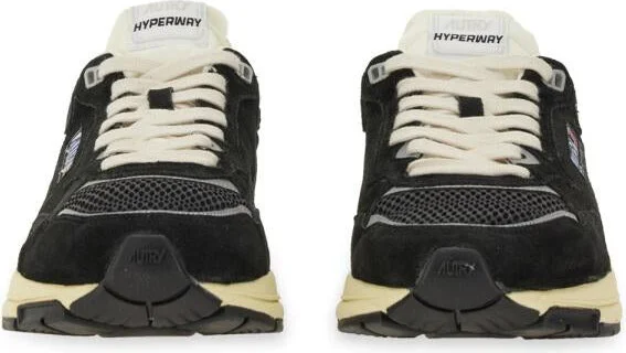Autry "Hyperway" Sneaker - Image 4