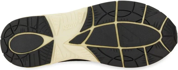 Autry "Hyperway" Sneaker - Image 5