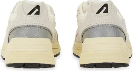 Autry "Hyperway" Sneaker - Image 3