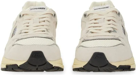 Autry "Hyperway" Sneaker - Image 4