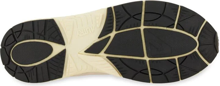 Autry "Hyperway" Sneaker - Image 5