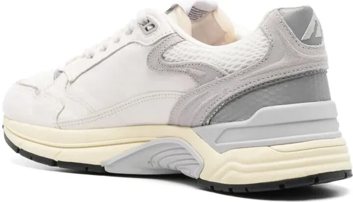 Autry Hyperway Sneakers - Image 3