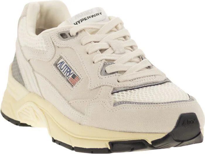 Autry Hyperway - Sneakers - Image 2