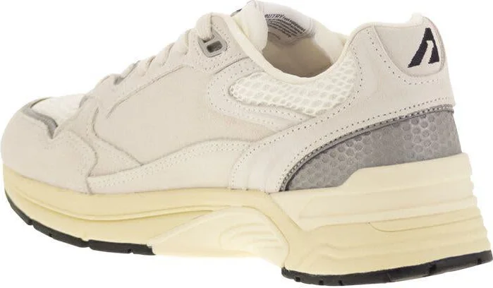 Autry Hyperway - Sneakers - Image 3