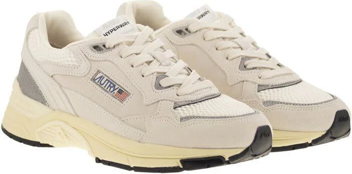 Autry Hyperway - Sneakers - Image 4