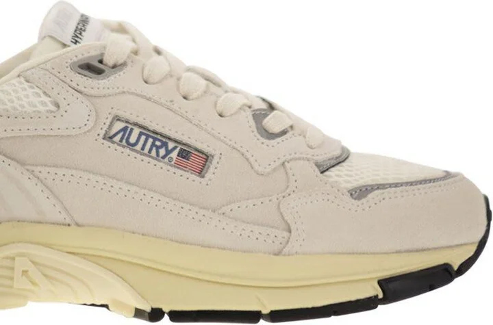Autry Hyperway - Sneakers - Image 6