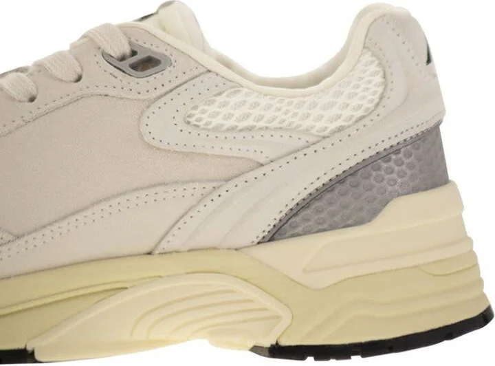 Autry Hyperway - Sneakers - Image 7