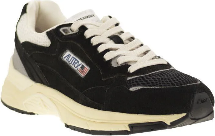 Autry Hyperway - Sneakers - Image 2