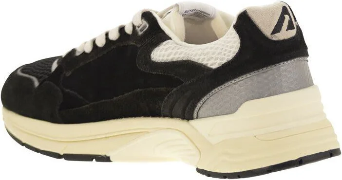 Autry Hyperway - Sneakers - Image 3