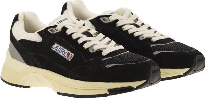 Autry Hyperway - Sneakers - Image 4
