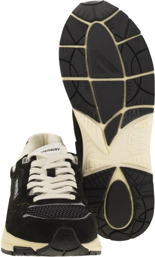 Autry Hyperway - Sneakers - Image 5