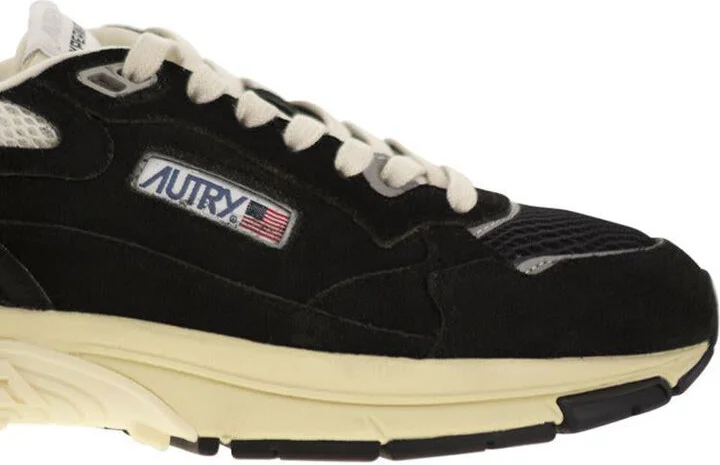Autry Hyperway - Sneakers - Image 6