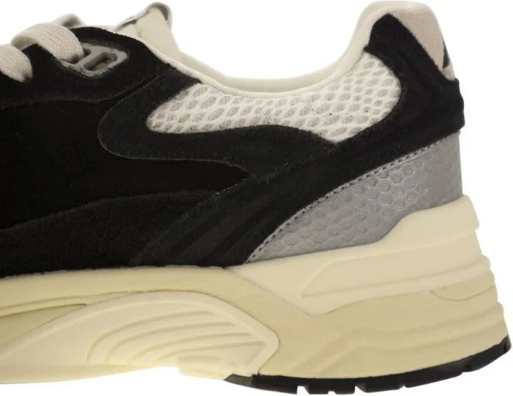 Autry Hyperway - Sneakers - Image 7