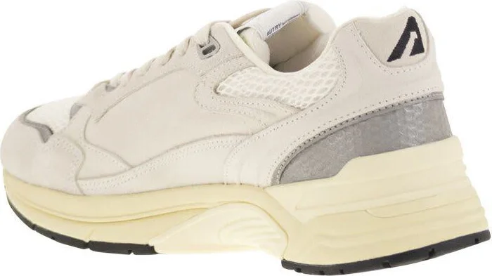 Autry Hyperway - Sneakers - Image 3