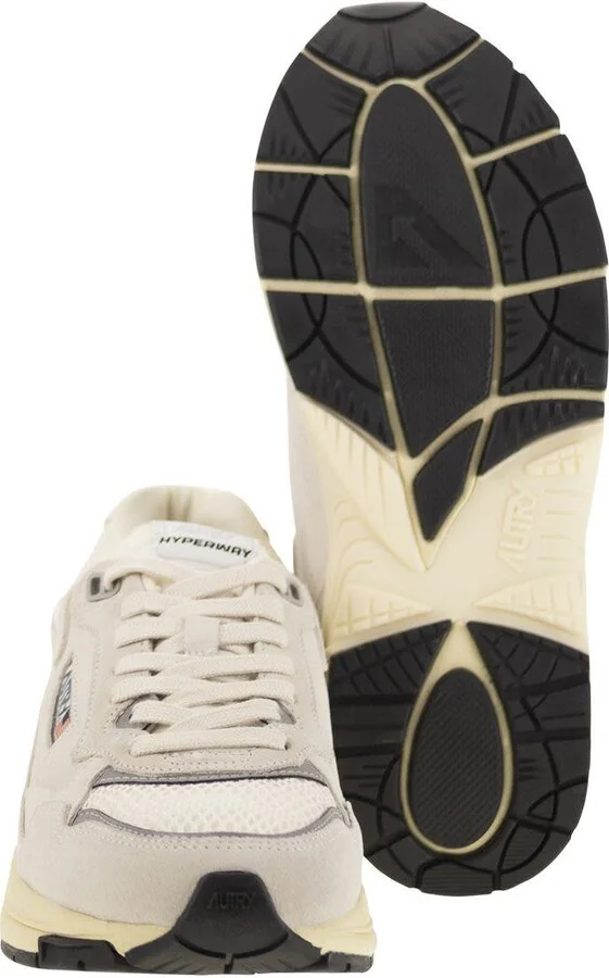 Autry Hyperway - Sneakers - Image 5