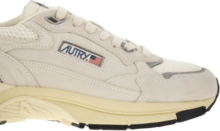 Autry Hyperway - Sneakers - Image 6