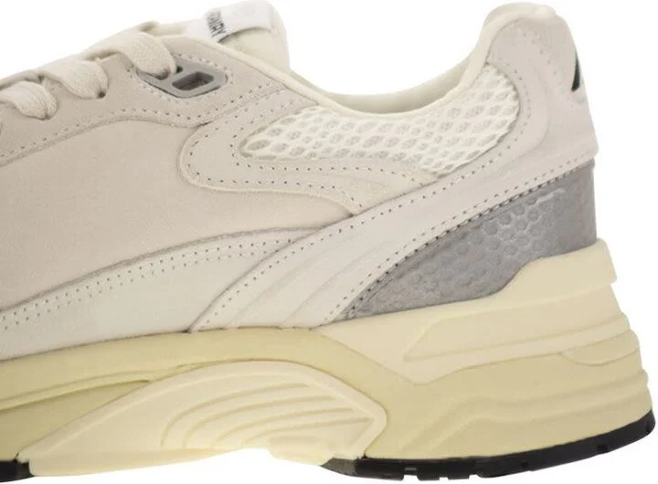Autry Hyperway - Sneakers - Image 7