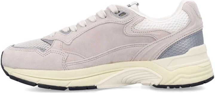 Autry Hyperway Sneakers - Image 3