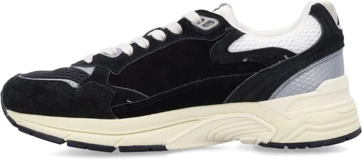 Autry Hyperway Sneakers - Image 3