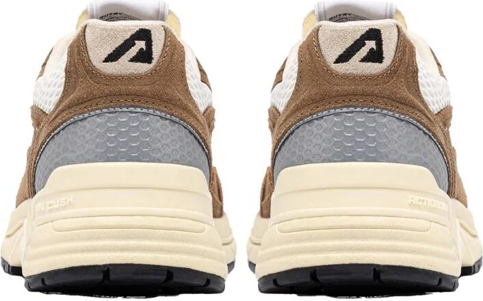 Autry Hyperway Sneakers - Image 3
