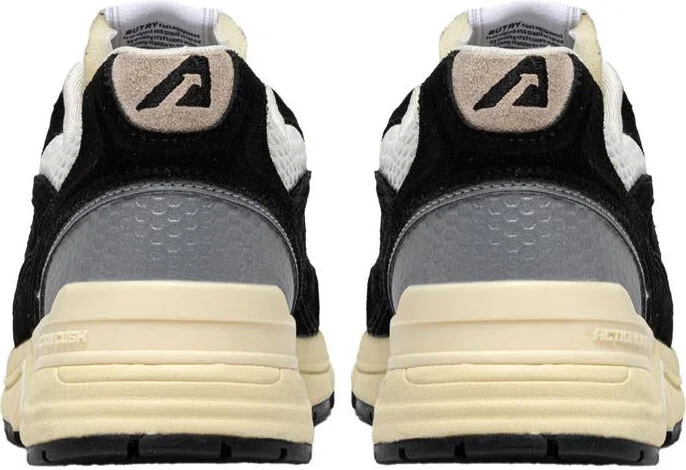 Autry Hyperway Sneakers - Image 3