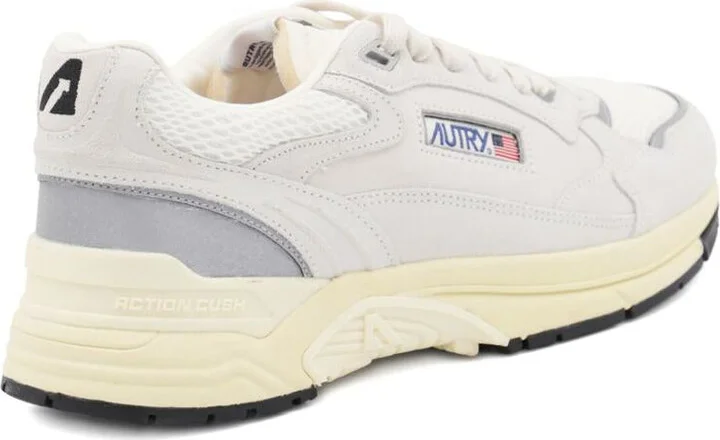 Autry Hyperway Sneakers - Image 2