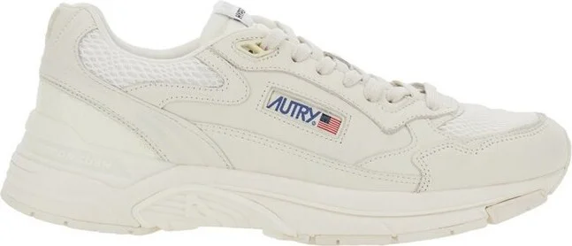 Autry Hyperway Sneakers