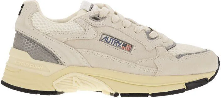 Autry Hyperway - Sneakers