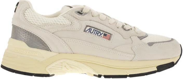 Autry Hyperway - Sneakers
