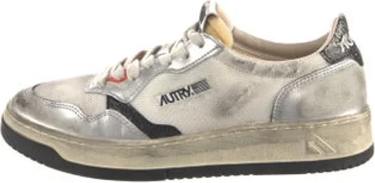Autry