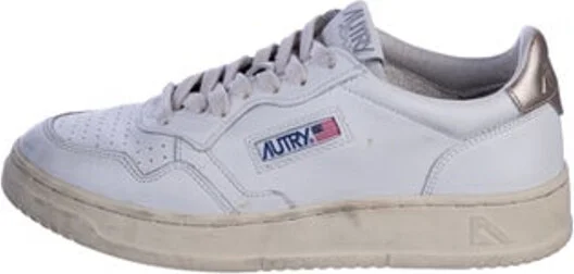 Autry
