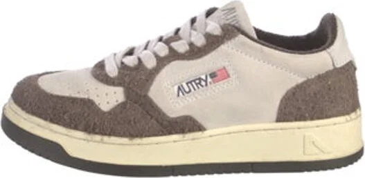Autry