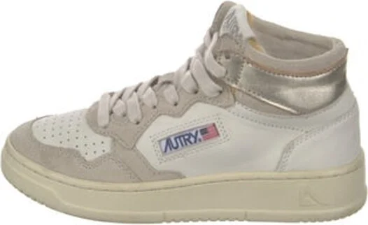 Autry