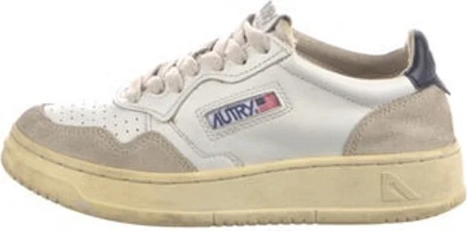Autry