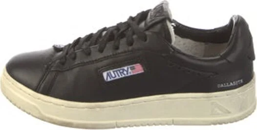 Autry