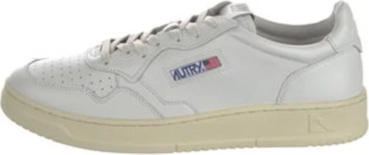 Autry