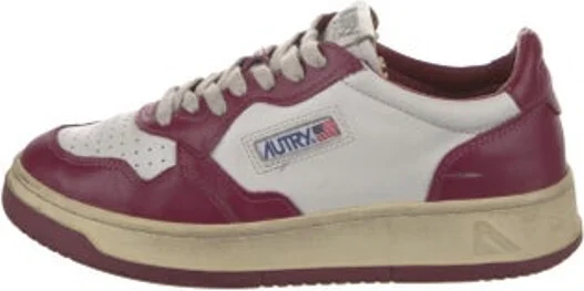 Autry