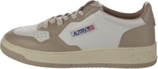 Autry