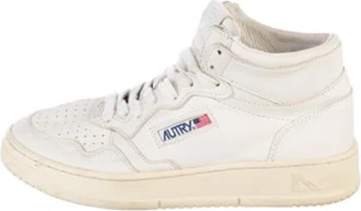 Autry