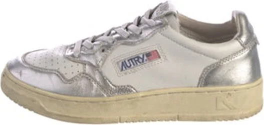 Autry