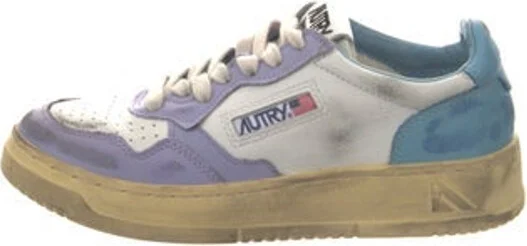 Autry