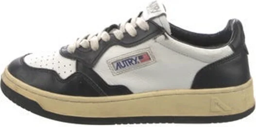 Autry