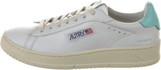 Autry