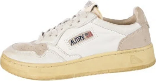 Autry