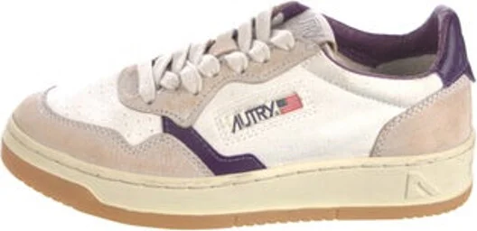 Autry